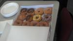 2012-06-16_11-38-10_564.jpg