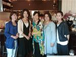 再会2009年.jpg