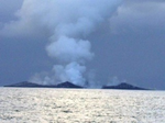島6.bmp