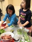 豆腐2.jpg