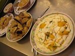 豆腐5.jpg