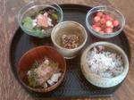 陶芸1.jpg
