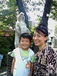 幼稚園ヨガ1.jpg