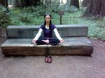 Eureka_trip_July_2009_021.jpg