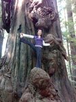Eureka_trip_July_2009_041.jpg