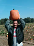 IMG02158-20111027-1106-1.jpg