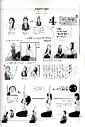 Magazine-Yogini-vol16p114.jpg