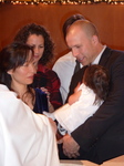 P1100036.jpg