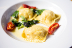 Ravioli-basil-roasted-tomatoes-1.jpg