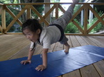 kaho yoga1.jpg