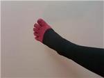 socks with toe.jpg