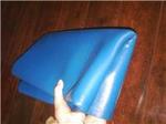 yoga mat.jpg